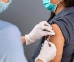 Safety and immunogenicity of different COVID-19 booster vaccines