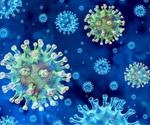 Vaccine effectiveness against COVID-19 caused by Omicron and Delta SARS-CoV-2 variants in England
