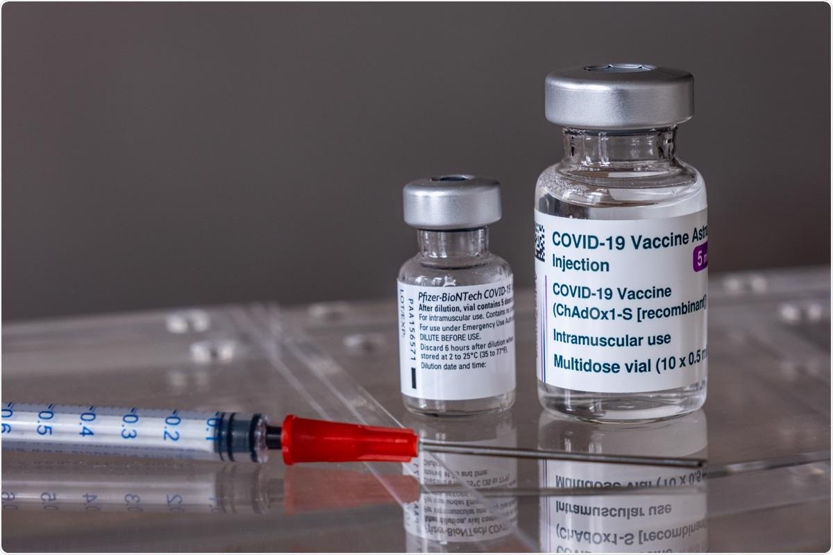 Which vaccine is the best for covid 19