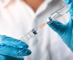 Withdrawing steroid treatment found to boost SARS-CoV-2 vaccine-induced immunity in kidney transplant recipients