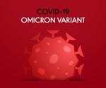 Study suggests vaccinated Omicron cases are unlikely to shed infectious virus 10 days after diagnosis or symptom onset