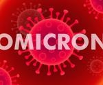 Immune responses in Omicron breakthrough COVID-19
