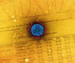 BA.2 sublineage of Omicron shows increased immune evasion and transmission
