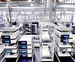 What does the Future of Artificial Intelligence Look Like within the Life Sciences?