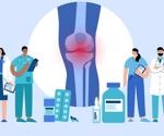 The impact of COVID-19 on people with systemic autoimmune rheumatic diseases
