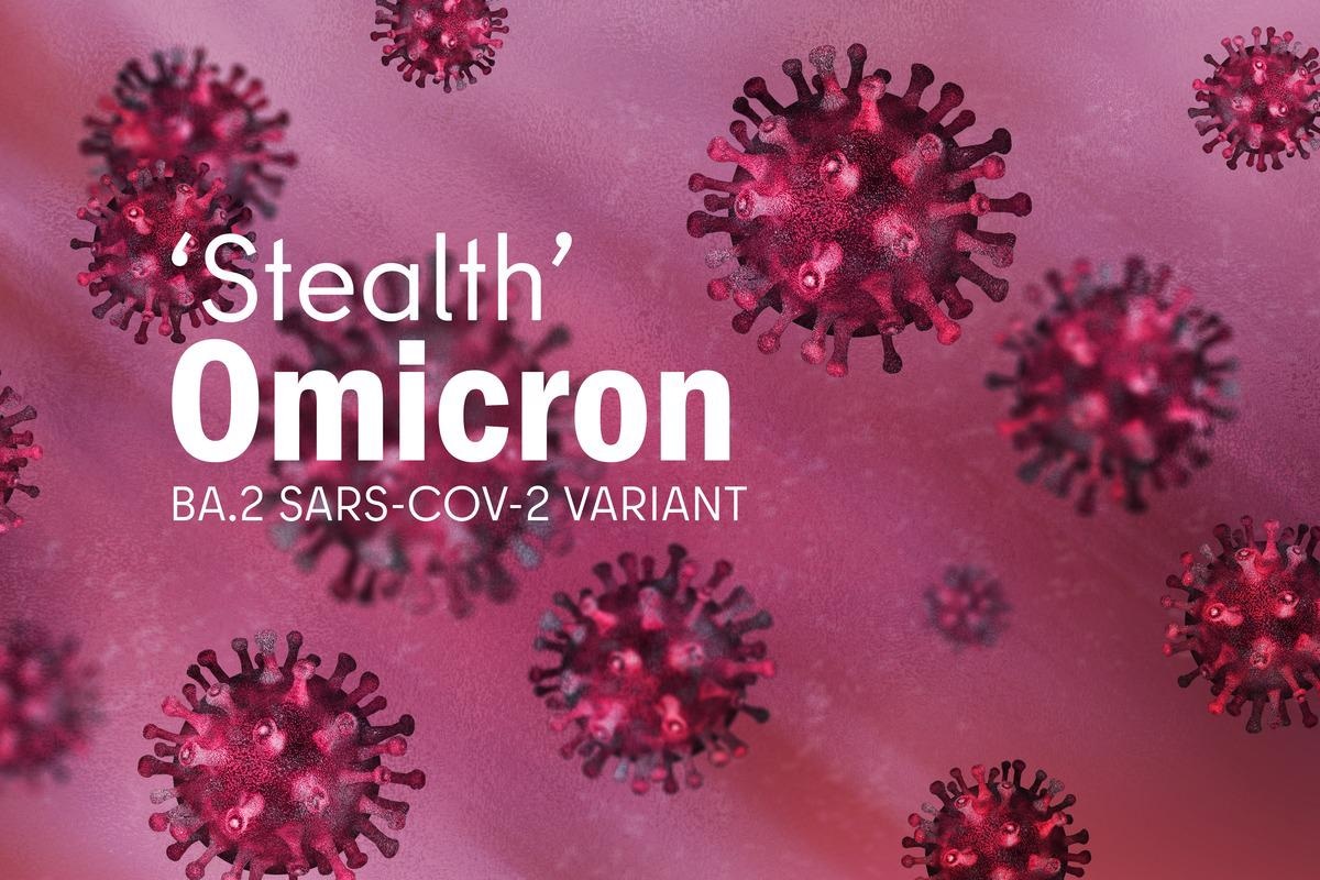 The ability of therapeutic monoclonal antibodies to neutralize SARS-CoV-2  Omicron BA.2 variant