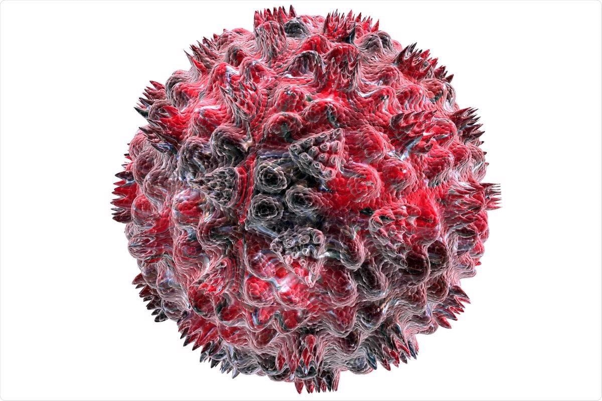 HIV vírus szemölcsök hogyan fertőződhetnek meg