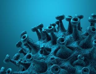 SARS-CoV-2 viroporins mediate cytokine storm via mitochondrial permeability transition pore