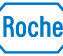 Roche launched world's first COVID-19 PCR test two years ago