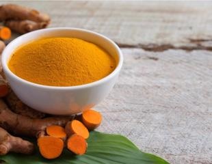 In silico identification of novel curcumin derivatives as potential inhibitors against SARS-CoV-2 enzymes