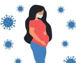 Placenta found to demonstrate anti-oxidant activity against COVID-19 in full-term pregnancy