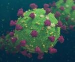 The effect of SARS-CoV-2 on the expression of CD48 in the lungs and in the peripheral blood of COVID-19 patients