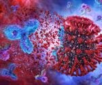 Adaptive immunity against SARS-CoV-2 is persistent and robust in COVID-convalescent children