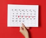 COVID-19 vaccine can cause temporary delay in menstruation