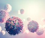“MixOmicron” SARS-CoV-2 recombinant evades variant screening