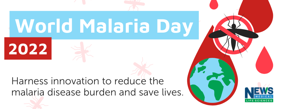 A malaria many disease? is disease what cause the this countries. common in is of What are