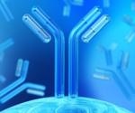 Development of 18 monoclonal antibodies against 9 SARS-CoV-2 proteins