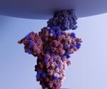 SARS-CoV-2 RBD is a selective integrin agonist