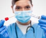 Novel saliva immunoassays to detect prior SARS-CoV-2 infection