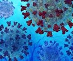 Study evaluates hybridization probe capture for enriching coronavirus genomic material in bat oral and rectal swabs
