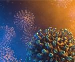 How protection due to vaccination or previous SARS-CoV-2 infection varies for the population of the Czech Republic