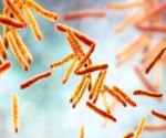 Evaluation of the potential of new and repurposed TB vaccines