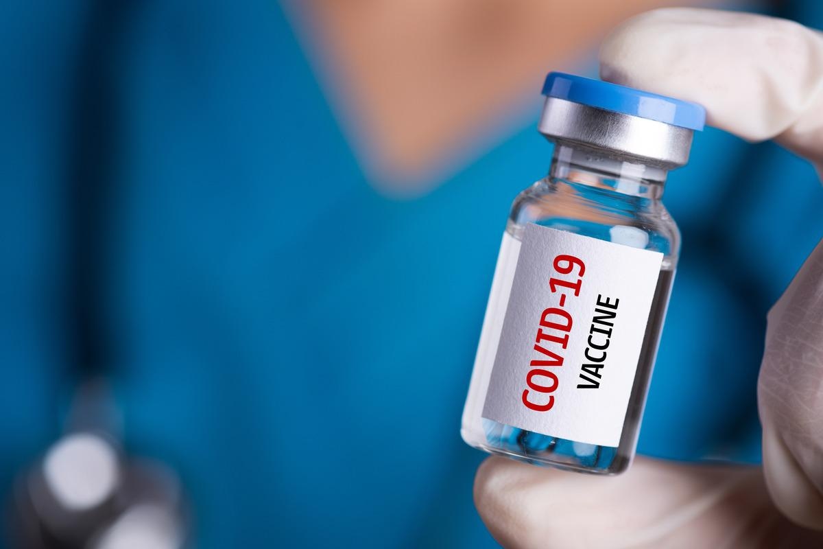 Researchers explore COVID-19 vaccination in immunocompromised individuals