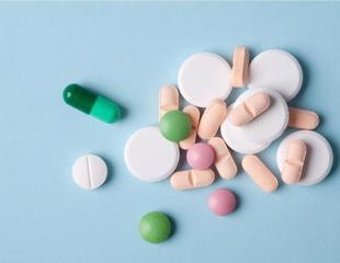 The impact of NSAIDs on COVID-19 severity