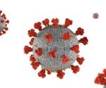 Serologic response to SARS-CoV-2 may predict COVID-19 severity