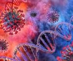 Zoonotic origins of seasonal human coronaviruses
