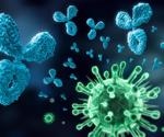 Efficacy of BNT162b2 vaccine against SARS-CoV-2 Omicron sublineages and Deltacron