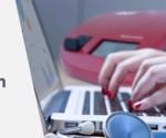 EKF launches middleware connectivity solution for POC analyzers and data management