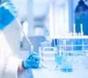 Syrinx Bioanalytics Acquired by Synexa Life Sciences to Expand Scope of Bioanalysis