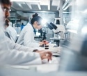Researchers measure temperature-dependent photovoltaic external quantum efficiency to transform the future of solar cells