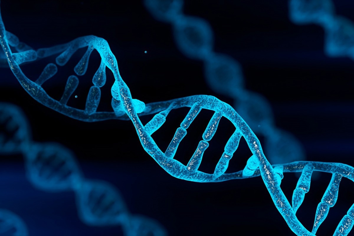 Study: Epigenetic rewiring of pathways related to odour perception in immune cells exposed to SARS-CoV-2 in vivo and in vitro. Image Credit: MiniStocker/Shutterstock