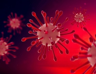 Acute scrotal infections among COVID-19 patients significantly associated with disease severity in new study