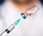 How does the belief that vaccination will end the COVID-19 pandemic relate to vaccination intent?