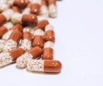How has the COVID-19 pandemic impacted prescribing pancreatic enzyme replacement to people with unresectable pancreatic cancer?