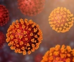 The impact of the SARS-CoV-2 spike A222V mutation on viral infection