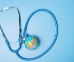 How do different COVID-19 recovery paths impact health, food systems, and the environment?