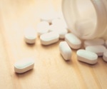 SARS-CoV-2 oral vaccine candidate found to induce neutralizing mucosal IgA
