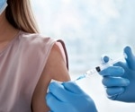 SARS-CoV-2 Omicron BA.5 neutralization in vaccinated individuals