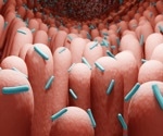 Gut microbiota-derived metabolites offer protection against SARS-CoV-2