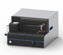 Linkam puts cryo in the spotlight at M&M 2022
