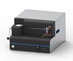 Linkam puts cryo in the spotlight at M&M 2022