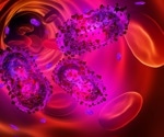 Human-to-dog transmission of monkeypox virus reported