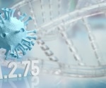 The neutralizing antibody escape of BA.2.75 in mRNA-vaccinated and BA.1-infected individuals