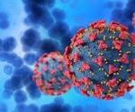 Photocatalyst-based ViraMap platform maps SARS-CoV-2 spike protein interactions on the cell surface