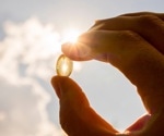 How effective is vitamin D supplementation in COVID-19?