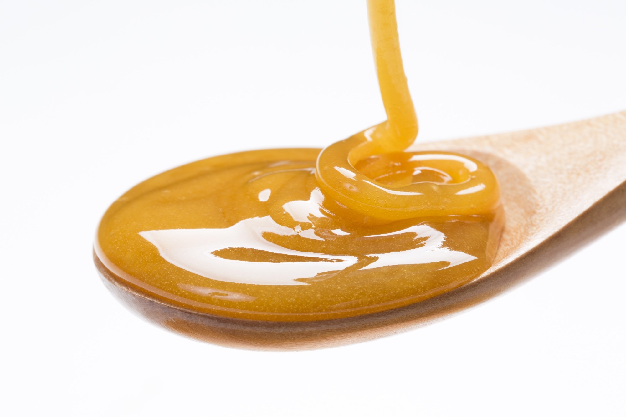 Manuka honey could cure serious lung infections caused by drug-resistant  bacterium